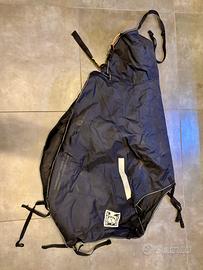 Coperta Tucano Urbano per Kymco Downtown 300 (2016