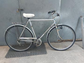 Bici da Uomo
