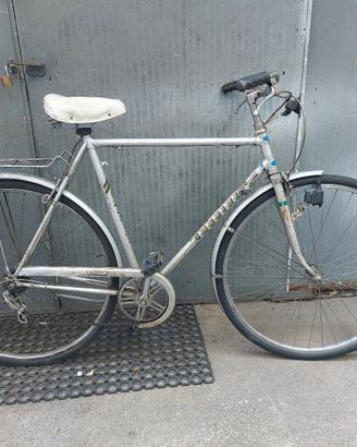 Bici da Uomo