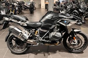BMW r 1250 gs Abs my21