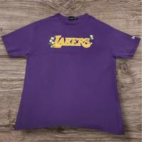 Maglia Lakers