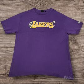 Maglia Lakers
