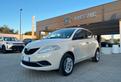 Lancia Ypsilon 0.9 TwinAir 85 CV 5 porte Metano Ec