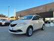 Lancia Ypsilon 0.9 TwinAir 85 CV 5 porte Metano Ec