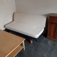 Set mobili economici