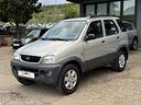 daihatsu-terios-1-3i-16v-cat-4wd-sx-gpl