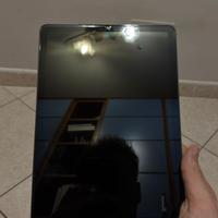 Tablet Samsun S6 Lite (2024) 128 gb