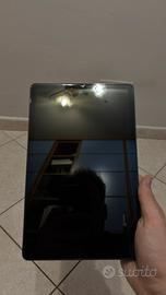 Tablet Samsun S6 Lite (2024) 128 gb