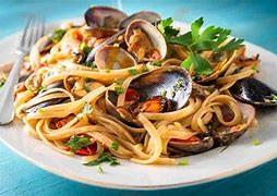 Ristorante con possibilita' di pizzeria