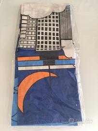 Grembiule americano vintage anni 80