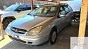 citroen-c5-2-0-16v-cat-s-w-exclusive