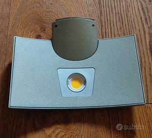 Lampada Artemide Microsurf LED