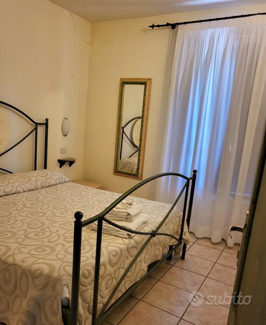 Apartment in Assisi, Perugia - Vista 4