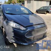 FORD FIESTA 6 CB1, CCN 1.4 97CV 08-12 - Ricambi