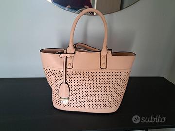 Borsa donna