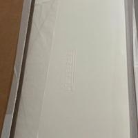 Calendario Pirelli 2023