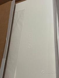 Calendario Pirelli 2023