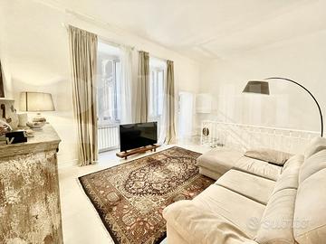 Appartamento Roma [Cod. rif 3291190VRG]