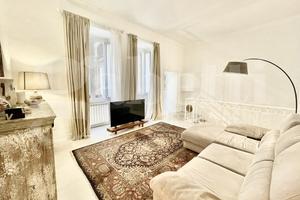 Appartamento Roma [Cod. rif 3291190VRG]