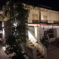Casa vacanza a Campomarino di Maruggio