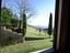 Immagine 22