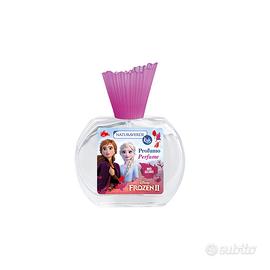 profumi bambini