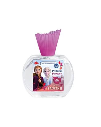 profumi bambini