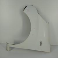 Parafango ant sx PEUGEOT BIPPER '08