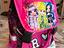 Immagine 1