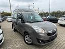 opel-combo-1-4-95cv-pc-ta-per-trasporto-disabili