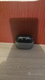 Samsung Galaxy buds 3