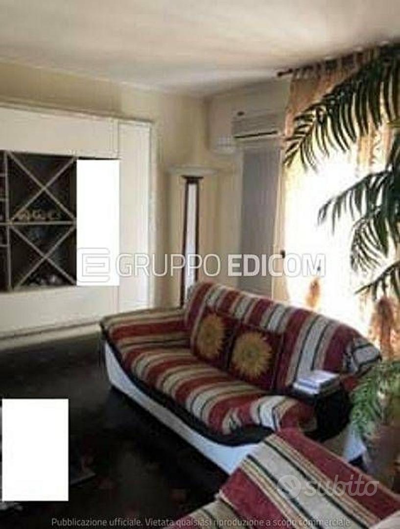 Appartamento – Vigevano, Cascina Aguzzafame - Vista 4