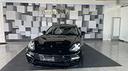 porsche-panamera-2-9-4s-e-hybrid-sport-turismo