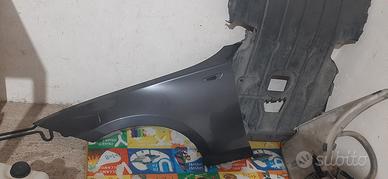 parafanco BMW 
