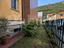 Immagine 11