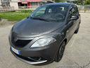 lancia-ypsilon-1-0-firefly-5-porte-s-s-hybrid-ec