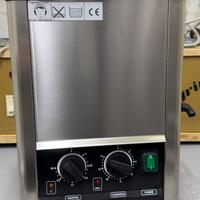 ultrasonic cleaning technology 10lt utensile
