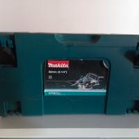 Pialla Makita 