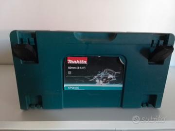 Pialla Makita 