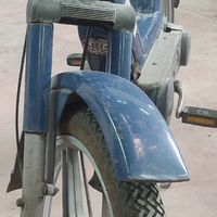 Solo ricambi piaggio si