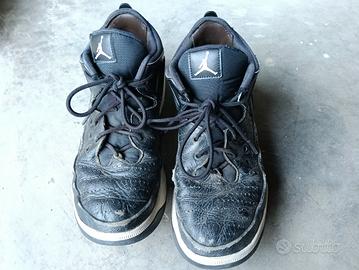 SCARPE JORDAN