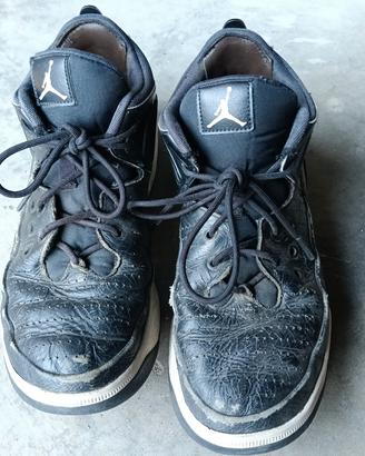 SCARPE JORDAN