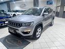 jeep-compass-2-0-multijet-ii-4wd-longitude