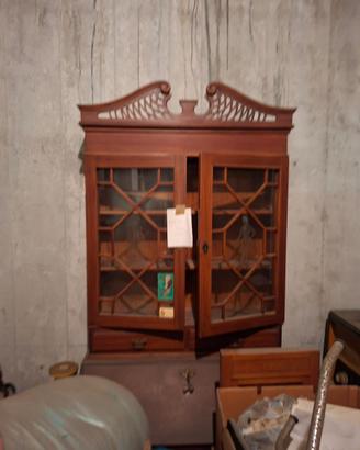 Mobili vari