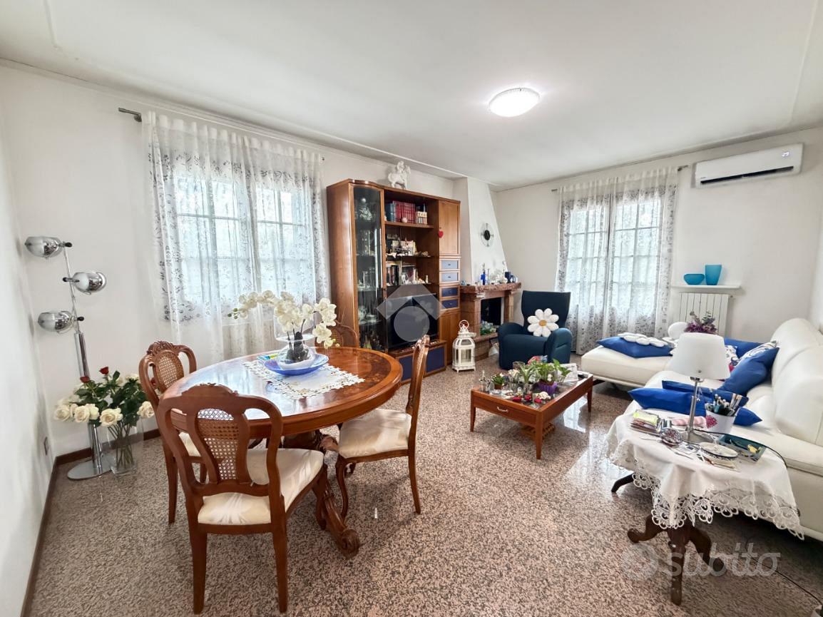 Appartamento – Formigine, Modena - Vista 5