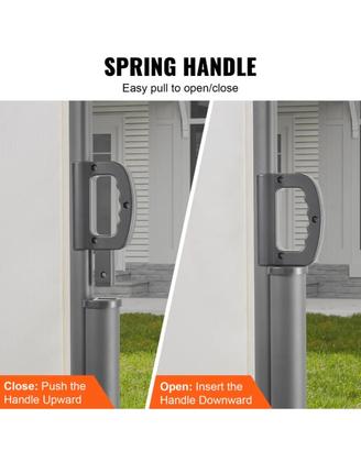 separè ottenga da sole rullo verticale retroattivo