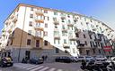centro-quadrilocale-in-via-belloro