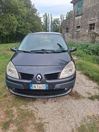 Scenic GPL leggere bene 