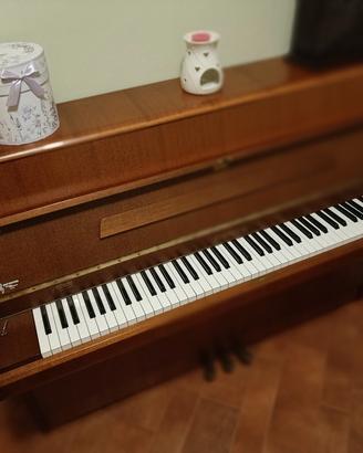 Pianoforte Furstein TP 11