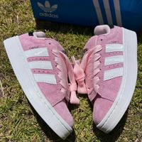 adidas originals CAMPUS 00s40